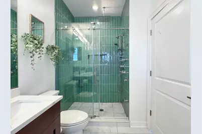 1425 W Grand Avenue #3E, Chicago, IL 60642 - Photo 14