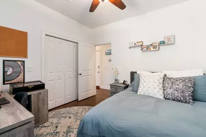 1425 W Grand Avenue #3E, Chicago, IL 60642 - Photo 20