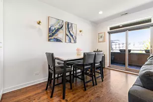 1425 W Grand Ave, Chicago, IL 60642 - Photo 6