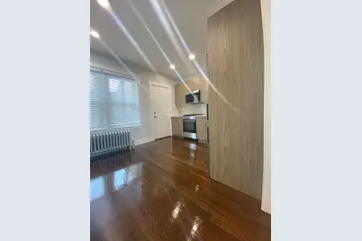 5054 N Wolcott Avenue #S3, Chicago, IL 60640 - Photo 4