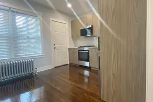 5054 N Wolcott Ave, Chicago, IL 60640 - Photo 4