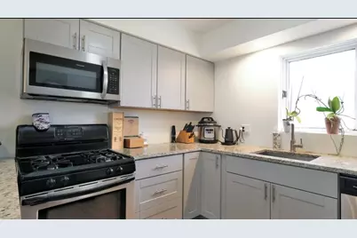 6555 W Belmont Avenue #3W, Chicago, IL 60634 - Photo 4