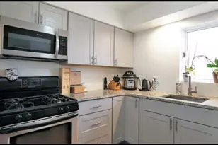 6555 W Belmont Ave, Chicago, IL 60634 - Photo 4