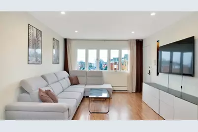 6555 W Belmont Avenue #3W, Chicago, IL 60634 - Photo 8