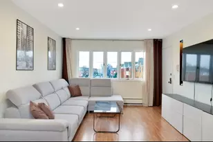 6555 W Belmont Ave, Chicago, IL 60634 - Photo 8