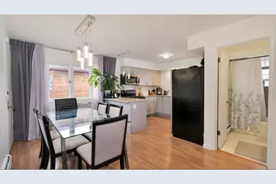 6555 W Belmont Avenue #3W, Chicago, IL 60634 - Photo 2