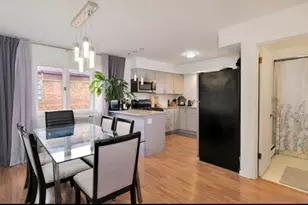 6555 W Belmont Ave, Chicago, IL 60634 - Photo 2