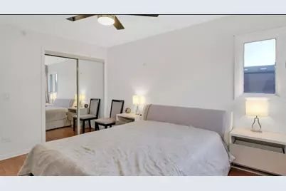 6555 W Belmont Avenue #3W, Chicago, IL 60634 - Photo 6