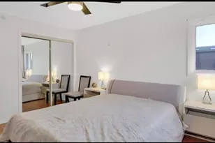 6555 W Belmont Ave, Chicago, IL 60634 - Photo 6