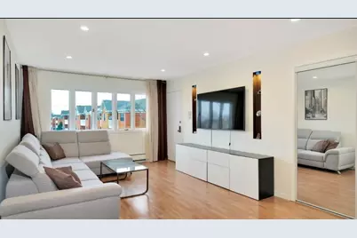 6555 W Belmont Avenue #3W, Chicago, IL 60634 - Photo 10