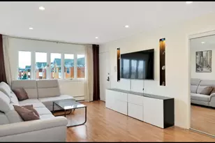 6555 W Belmont Ave, Chicago, IL 60634 - Photo 10