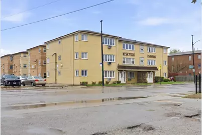 6555 W Belmont Avenue #3W, Chicago, IL 60634 - Photo 12