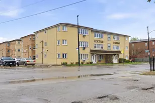 6555 W Belmont Ave, Chicago, IL 60634 - Photo 12