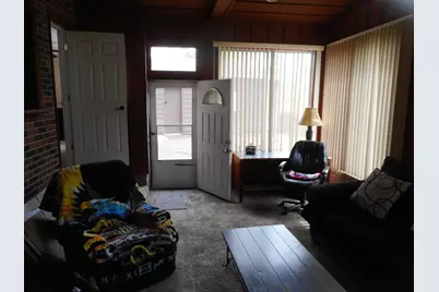 602 Bluff Court, Streamwood, IL 60107 - Photo 10