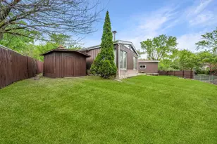 602 Bluff Ct, Streamwood, IL 60107 - Photo 22