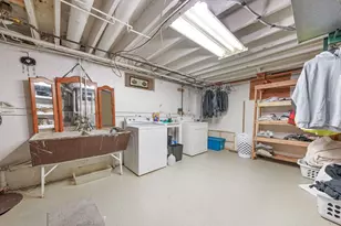 602 Bluff Ct, Streamwood, IL 60107 - Photo 20