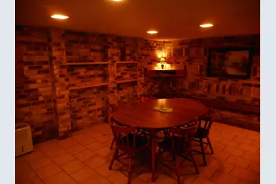 602 Bluff Court, Streamwood, IL 60107 - Photo 12