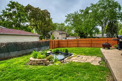 591 Sussex Court, Elk Grove Village, IL 60007 - Photo 34