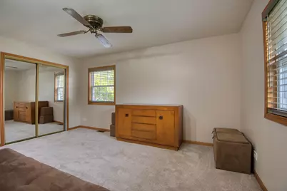591 Sussex Court, Elk Grove Village, IL 60007 - Photo 22