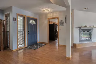 591 Sussex Ct, Elk Grove Village, IL 60007 - Photo 24