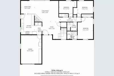 591 Sussex Court, Elk Grove Village, IL 60007 - Photo 38