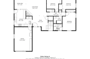 591 Sussex Ct, Elk Grove Village, IL 60007 - Photo 38