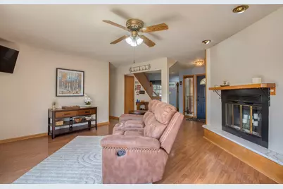 591 Sussex Court, Elk Grove Village, IL 60007 - Photo 26
