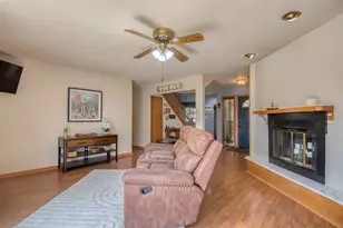 591 Sussex Ct, Elk Grove Village, IL 60007 - Photo 26