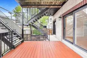 2031 W Augusta Blvd, Chicago, IL 60622 - Photo 26
