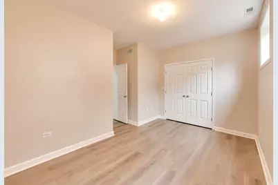 2031 W Augusta Boulevard #1, Chicago, IL 60622 - Photo 20