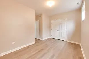 2031 W Augusta Blvd, Chicago, IL 60622 - Photo 20