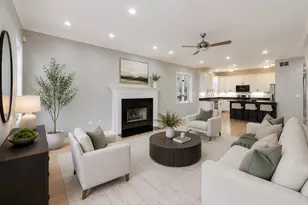 2031 W Augusta Blvd, Chicago, IL 60622 - Photo 4