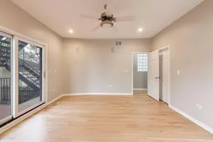 2031 W Augusta Blvd, Chicago, IL 60622 - Photo 10