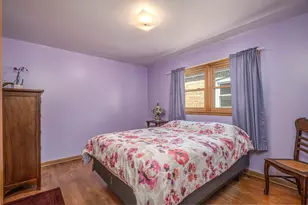 7706 Mobile Ave, Burbank, IL 60459 - Photo 4