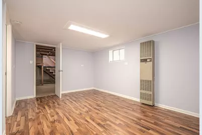 7706 Mobile Avenue, Burbank, IL 60459 - Photo 10