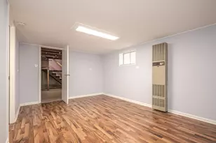 7706 Mobile Ave, Burbank, IL 60459 - Photo 10