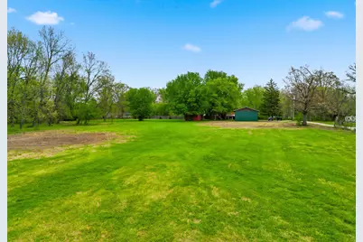 4924 N Wendorf Road, Monroe Center, IL 61052 - Photo 22
