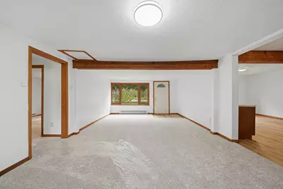 4924 N Wendorf Road, Monroe Center, IL 61052 - Photo 8