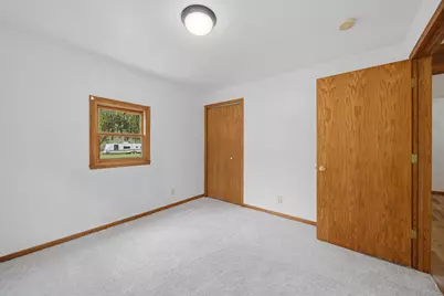 4924 N Wendorf Road, Monroe Center, IL 61052 - Photo 16