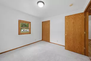 4924 N Wendorf Rd, Monroe Center, IL 61052 - Photo 16