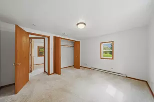 4924 N Wendorf Rd, Monroe Center, IL 61052 - Photo 14