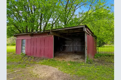 4924 N Wendorf Road, Monroe Center, IL 61052 - Photo 28
