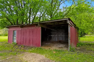 4924 N Wendorf Rd, Monroe Center, IL 61052 - Photo 28