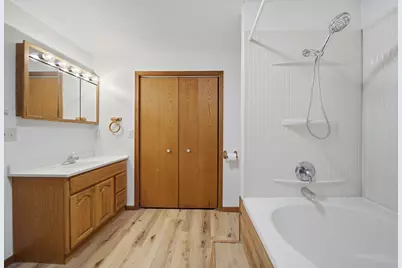 4924 N Wendorf Road, Monroe Center, IL 61052 - Photo 20