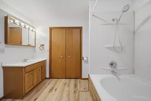 4924 N Wendorf Rd, Monroe Center, IL 61052 - Photo 20