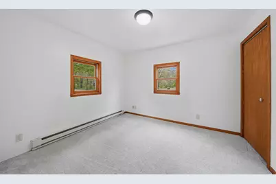 4924 N Wendorf Road, Monroe Center, IL 61052 - Photo 18