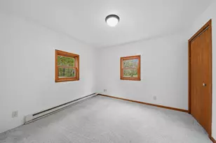 4924 N Wendorf Rd, Monroe Center, IL 61052 - Photo 18