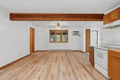 4924 N Wendorf Road, Monroe Center, IL 61052 - Photo 12