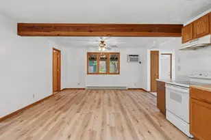 4924 N Wendorf Rd, Monroe Center, IL 61052 - Photo 12