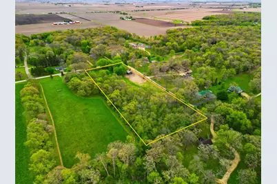 4924 N Wendorf Road, Monroe Center, IL 61052 - Photo 4